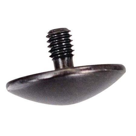 Light House Beauty No.4 AGD Indicator Special Contact Point LI1602811